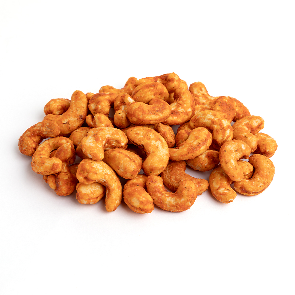 Picture of Cashew Mango Chili