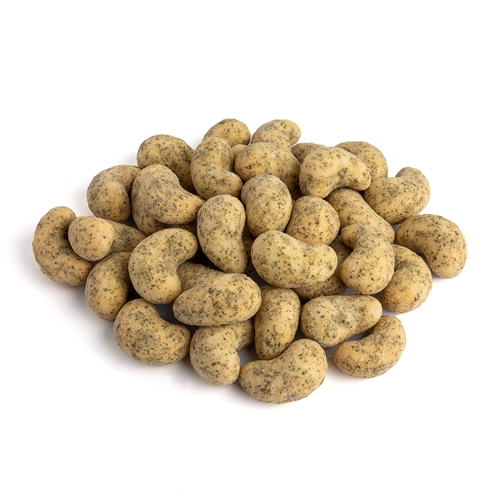 Picture of Cashew Kri Kri Wasabi