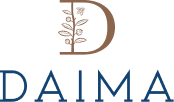 Daima