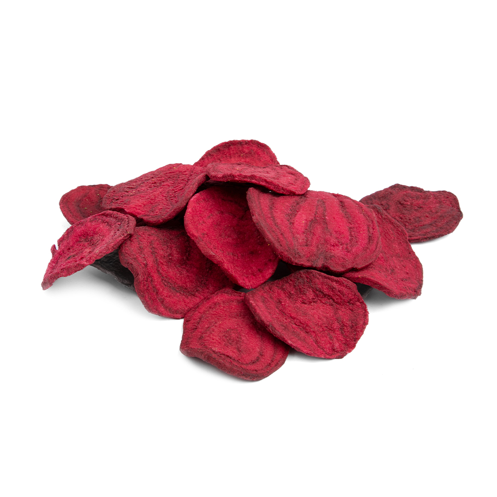Picture of Dehydrated Beetroot