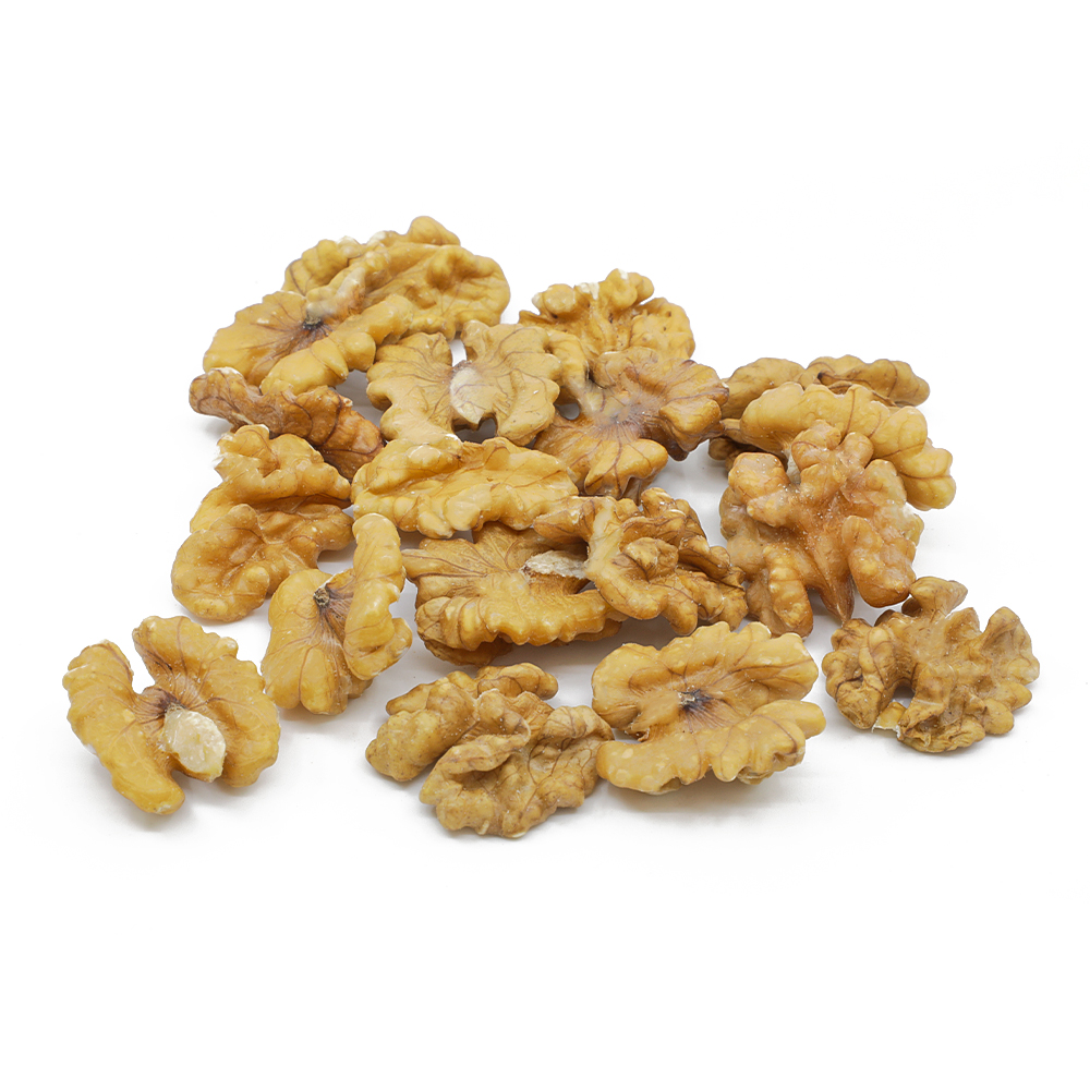 Picture of Walnut