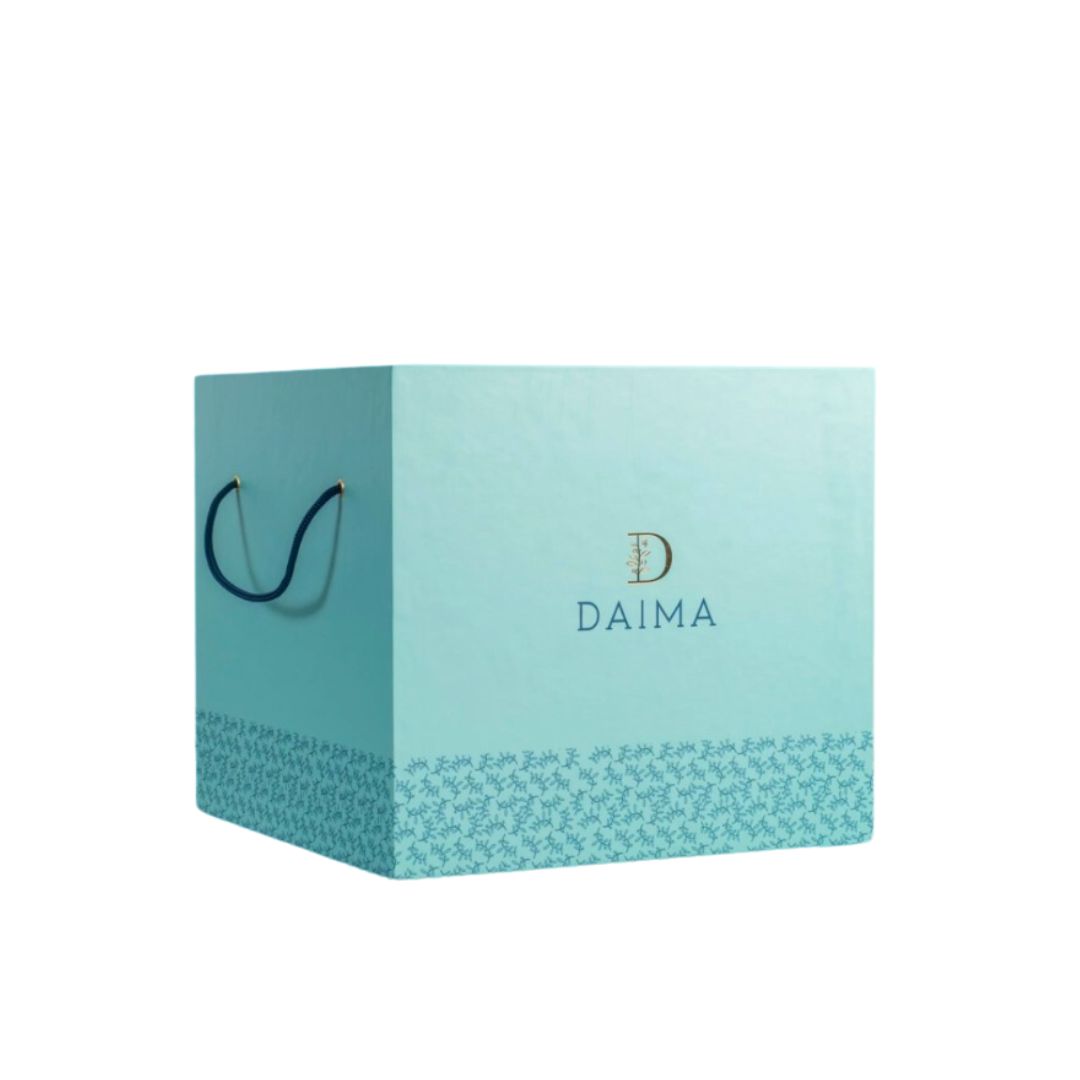 Picture of Daima Gift Box Small